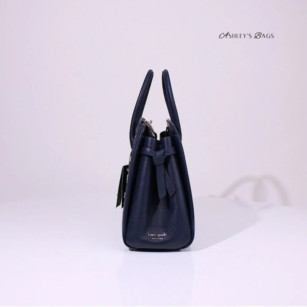 kate spade brand new